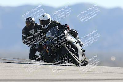 media/Jan-30-2026-2WTD (Fri) [[9b24c6d623]]/4-C Group/Session 5 (Turn 9)/